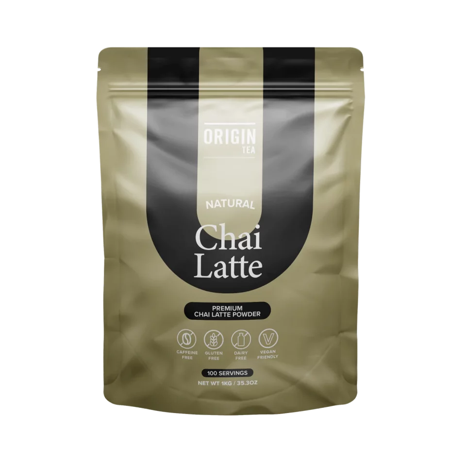 Elixir-Chai1kg-OT-NATCHAI-1KG-Front