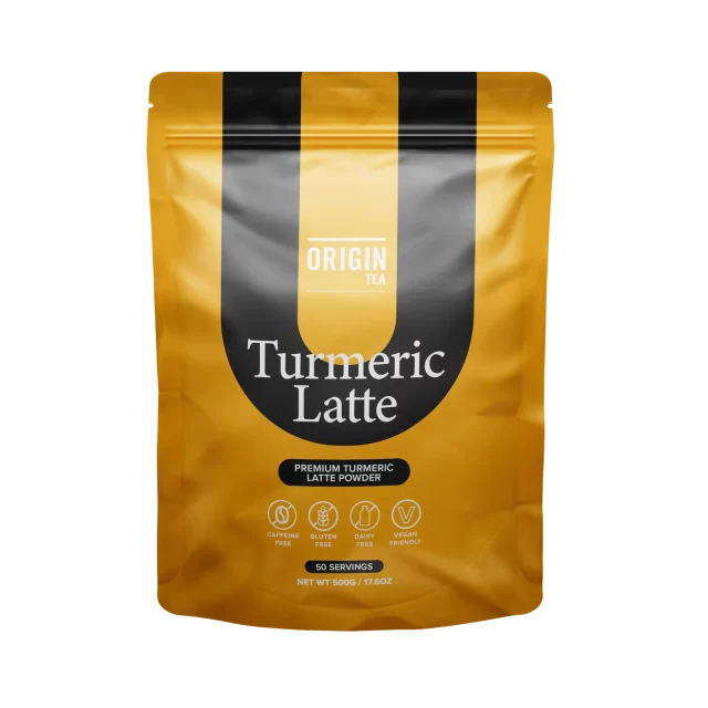 Elixir-Turmeric500g-OT-TUR-500-Front