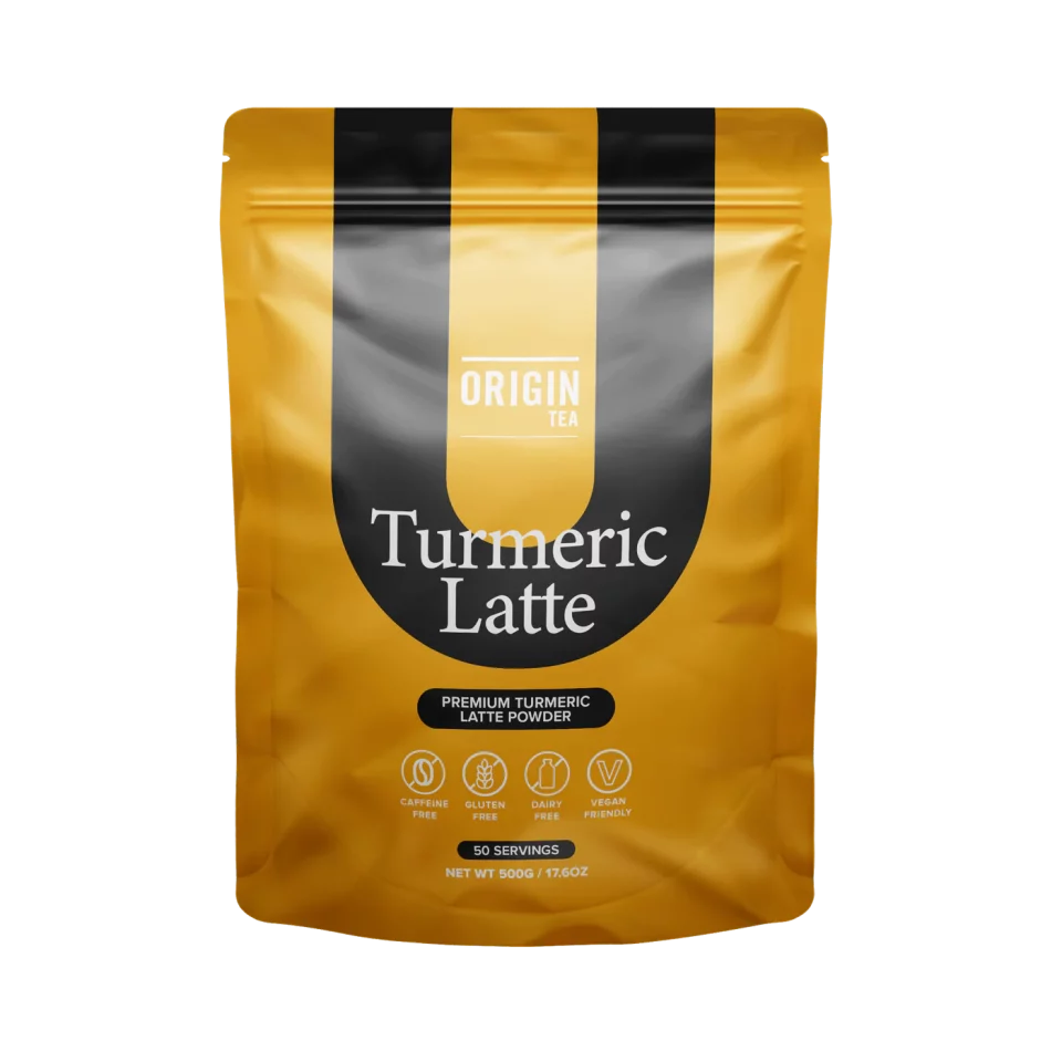 Elixir-Turmeric500g-OT-TUR-500-Front