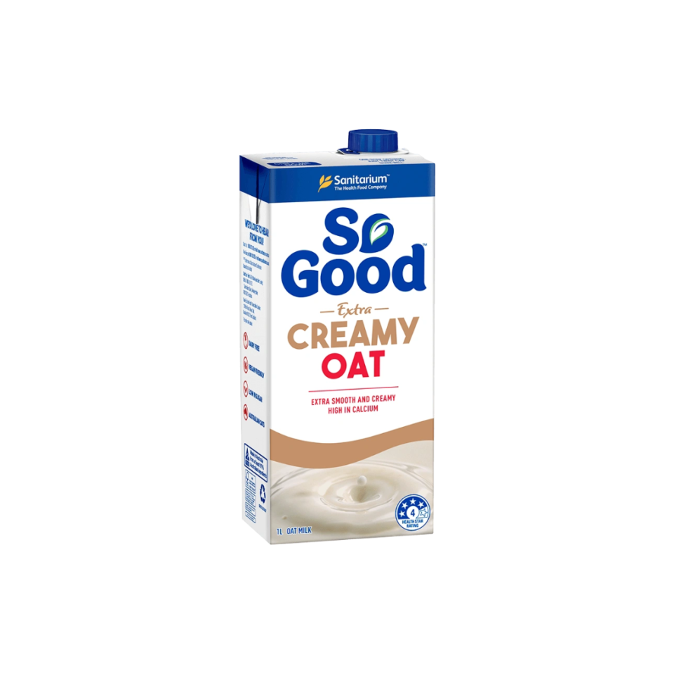Extra_Creamy_Oat_Render_1
