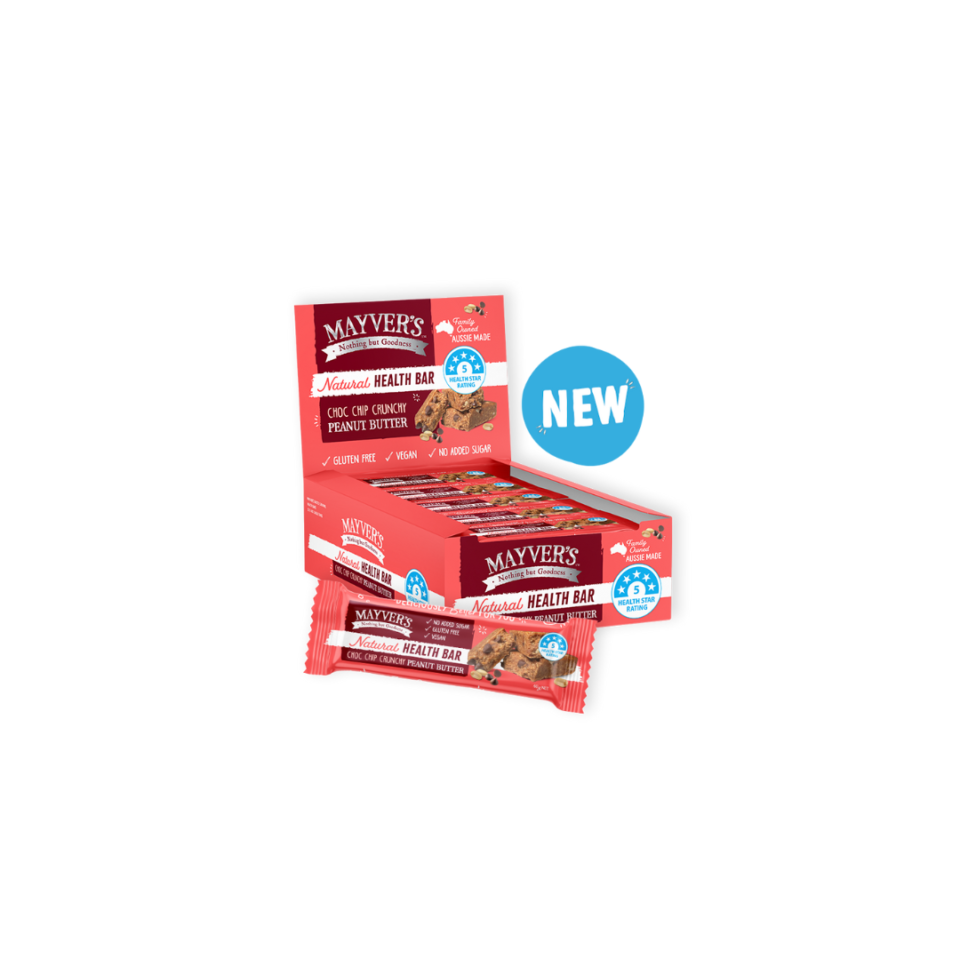 HEALTH-BARS-NEW1