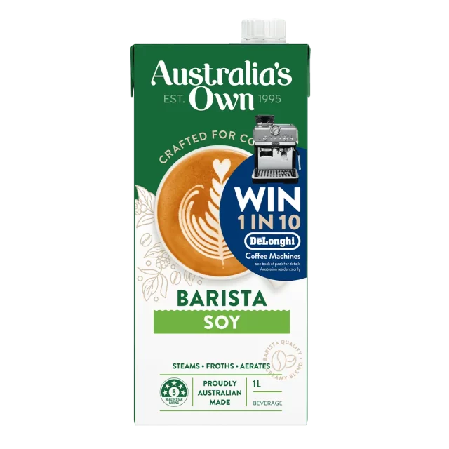 ao-barista-soy-delonghi