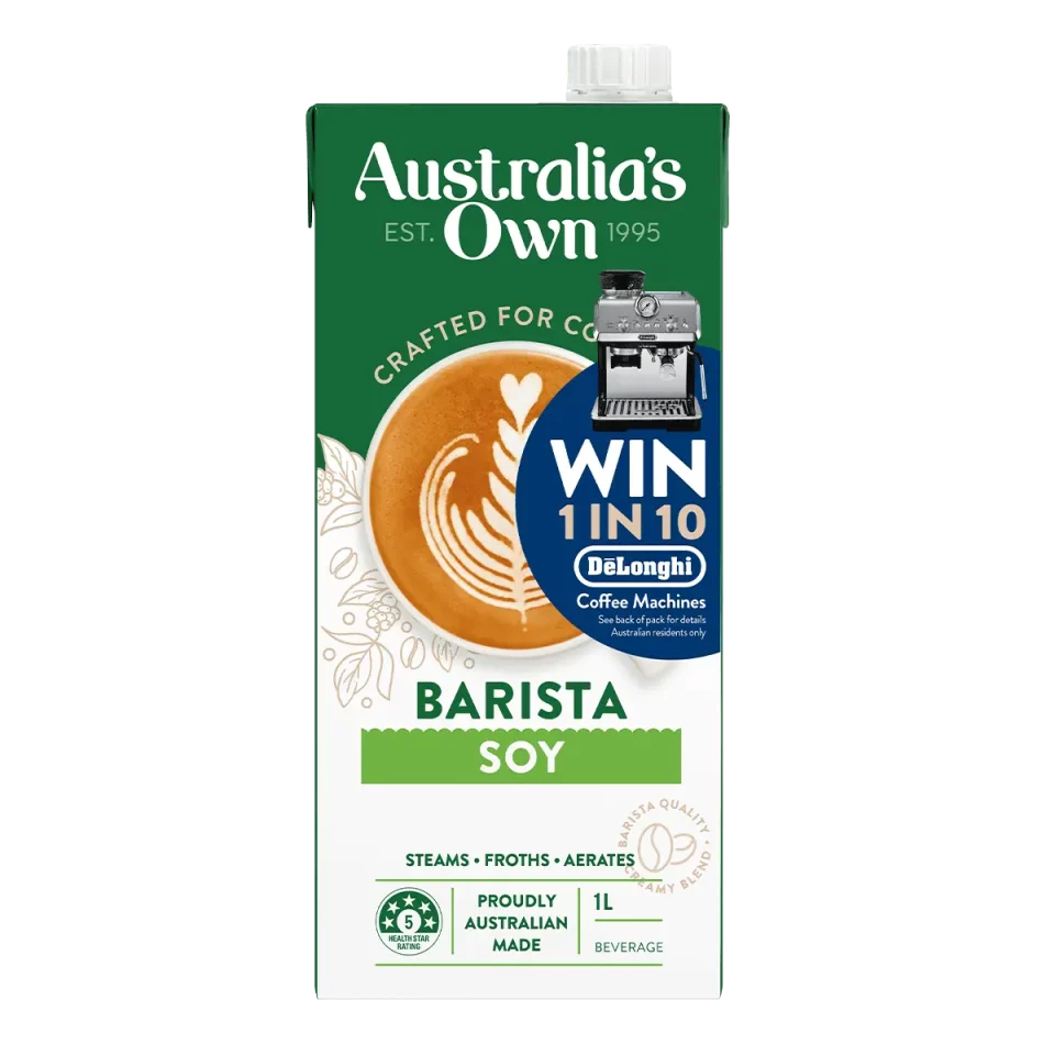 ao-barista-soy-delonghi