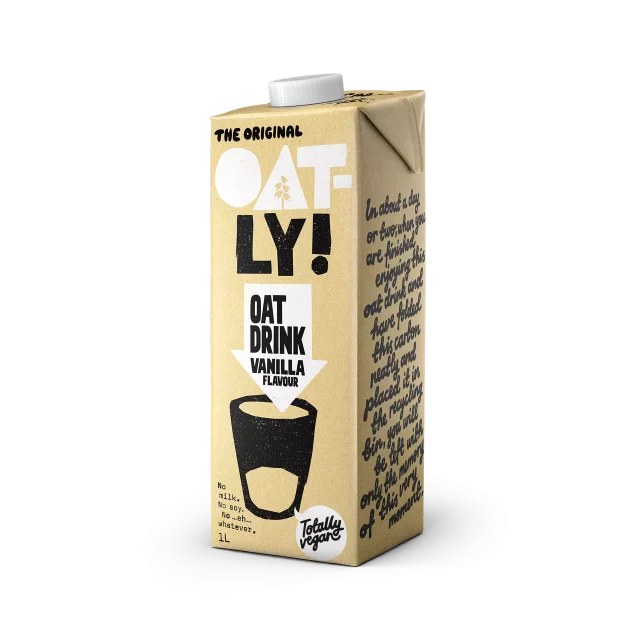 filters_quality75_formatwebp