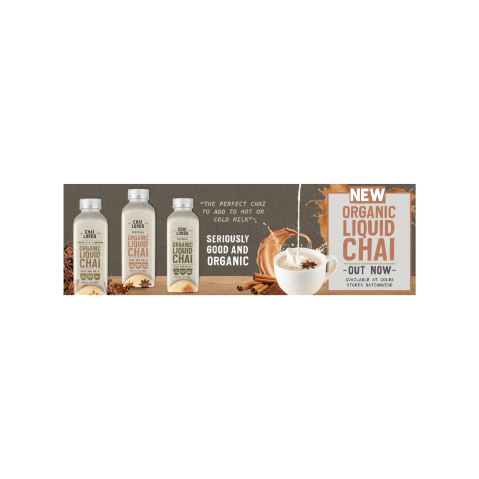 liquid_chai_chailords_banner_2_2100x
