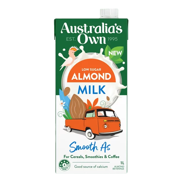 low-sugar-smooth-as-almond-milk