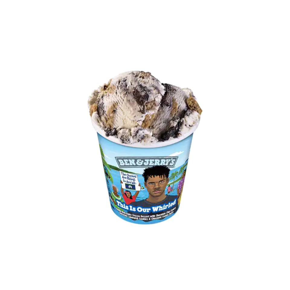 this-is-our-whirled-open-detail