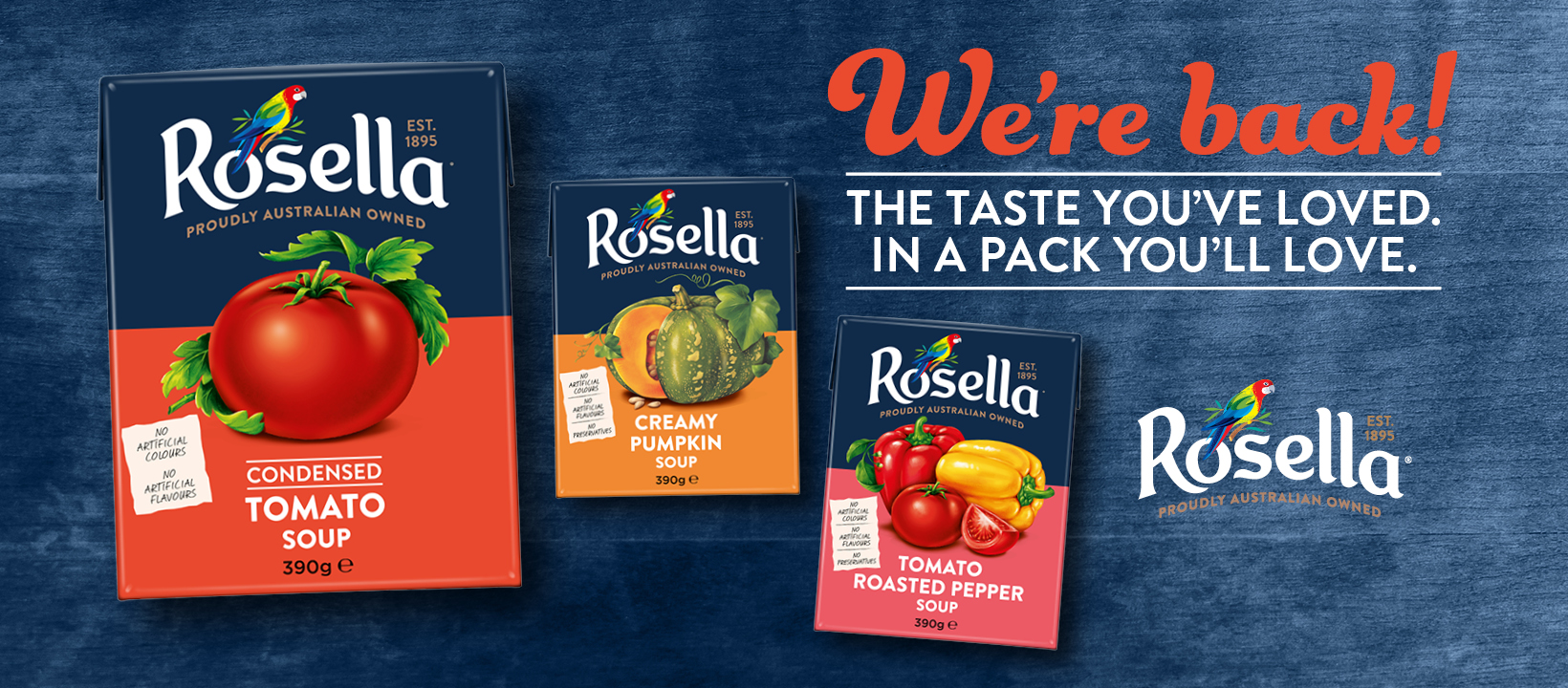 277223539_2099672346866174_2141671457335165091_n