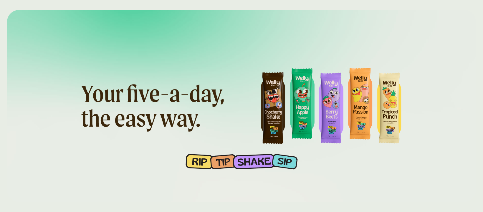 298627461_390959813149783_1323223598457564285_n