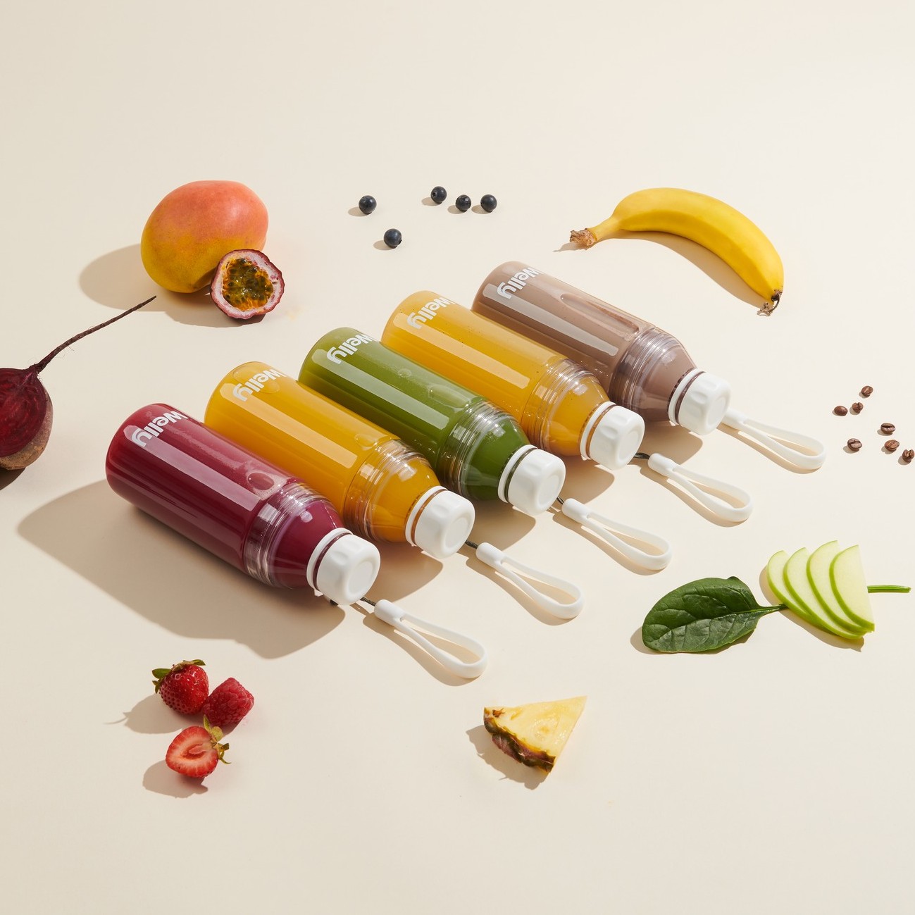 329220464_1565607857278722_7813127125738898014_n