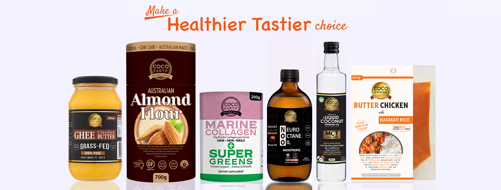 332599595_2346320335549739_8629464125430209962_n