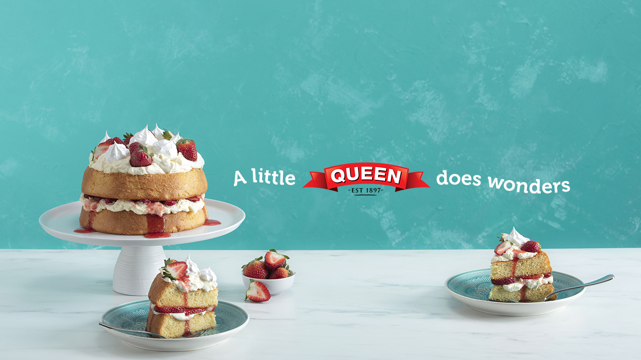 353017119_645633824258559_1597220389822793597_n