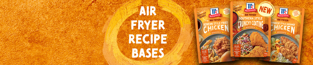 367976779_584669523880658_4476142201076686452_n