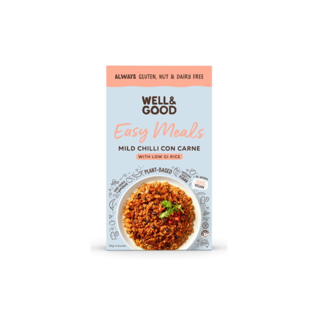 Easy-Meals-Mild-Chilli-Con-Carne