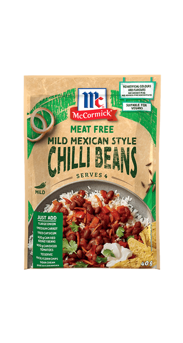 Meat-Free-Mexican-Chilli-Website-Product-Image-2000×1125-1