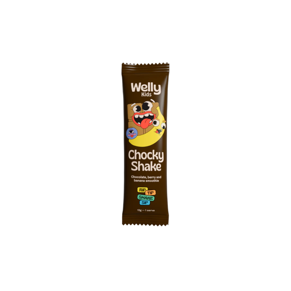 Welly_Kids_Chocky_Shake_Instant_Smoothie_2000x768