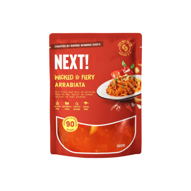 aW1hZ2VzL3NhdWNlLWFycmFiaWF0YS1scmcucG5n