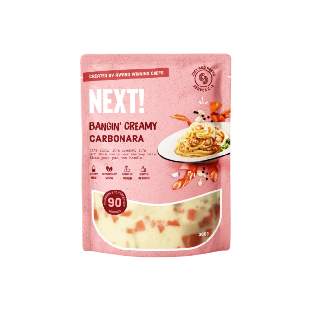 aW1hZ2VzL3NhdWNlLWNhcmJvbmFyYS1scmcucG5n