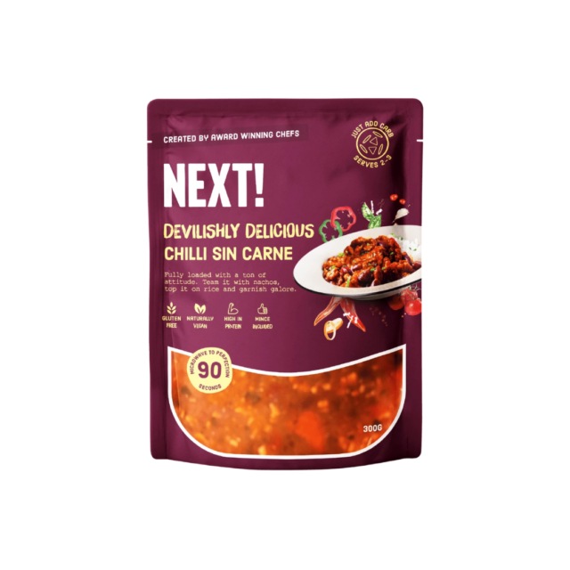 aW1hZ2VzL3NhdWNlLWNoaWxsaS1scmcucG5n