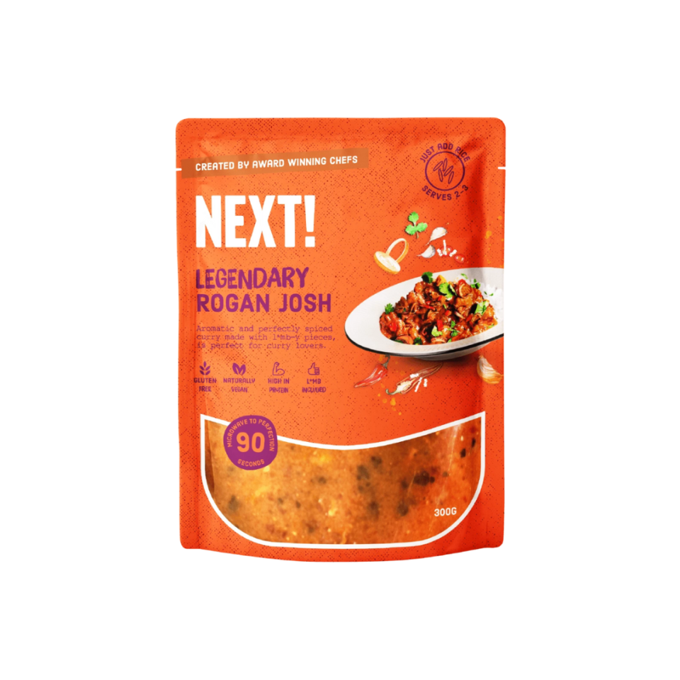 aW1hZ2VzL3NhdWNlLXJvZ2FuLWpvc2gtbHJnLnBuZw