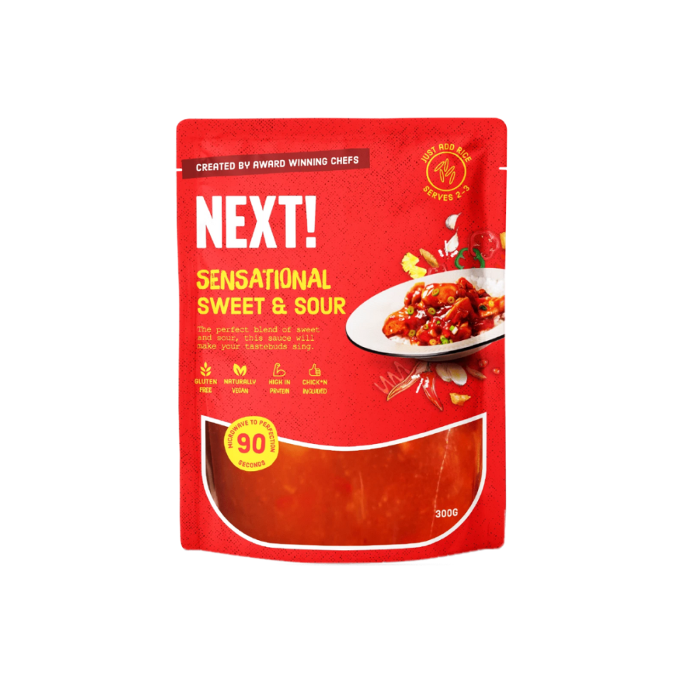 aW1hZ2VzL3NhdWNlLXN3ZWV0LWFuZC1zb3VyLWxyZy0xNjk1Mzc1NjY5LnBuZw