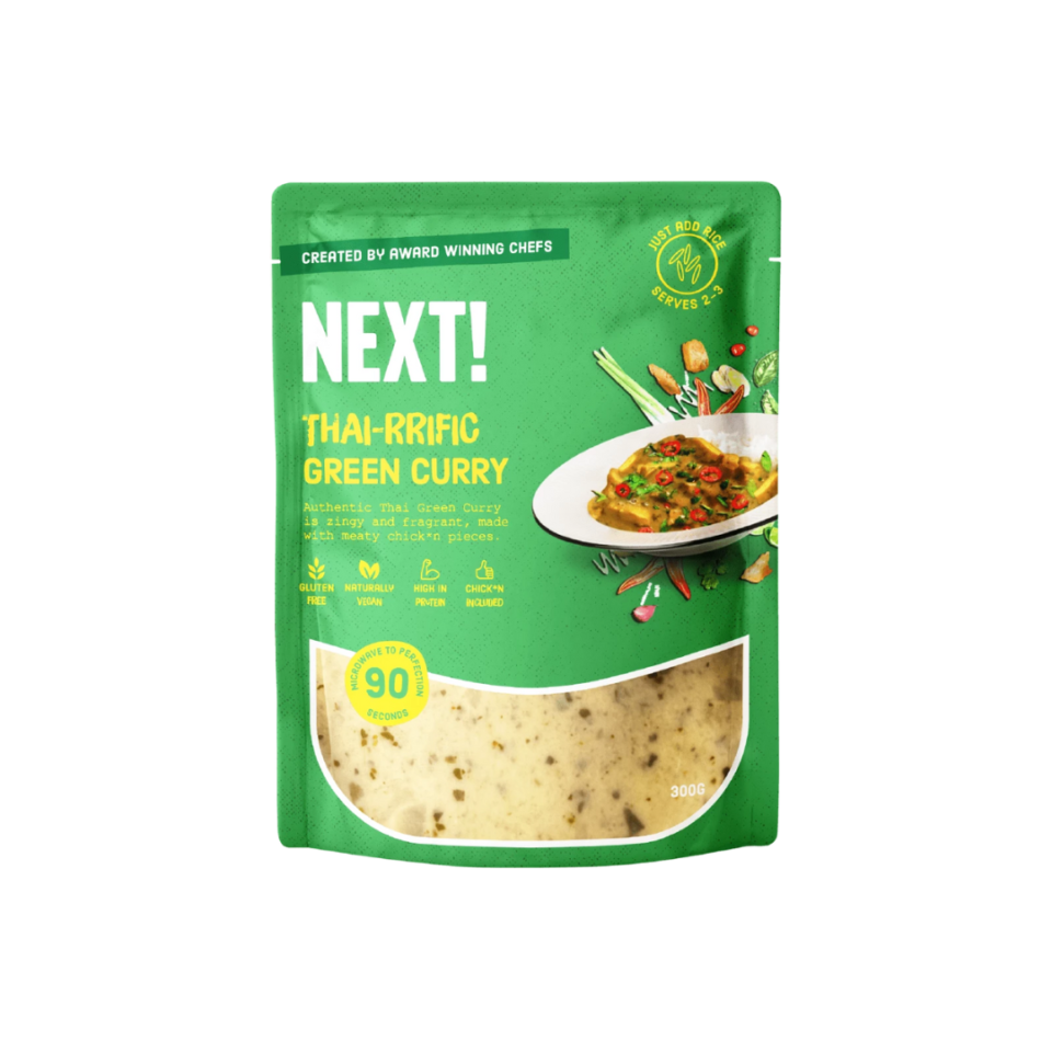 aW1hZ2VzL3NhdWNlLXRoYWktZ3JlZW4tbHJnLnBuZw