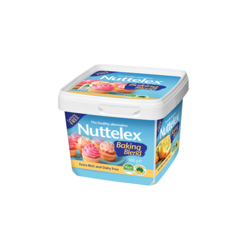 baking-big-400×3771-1