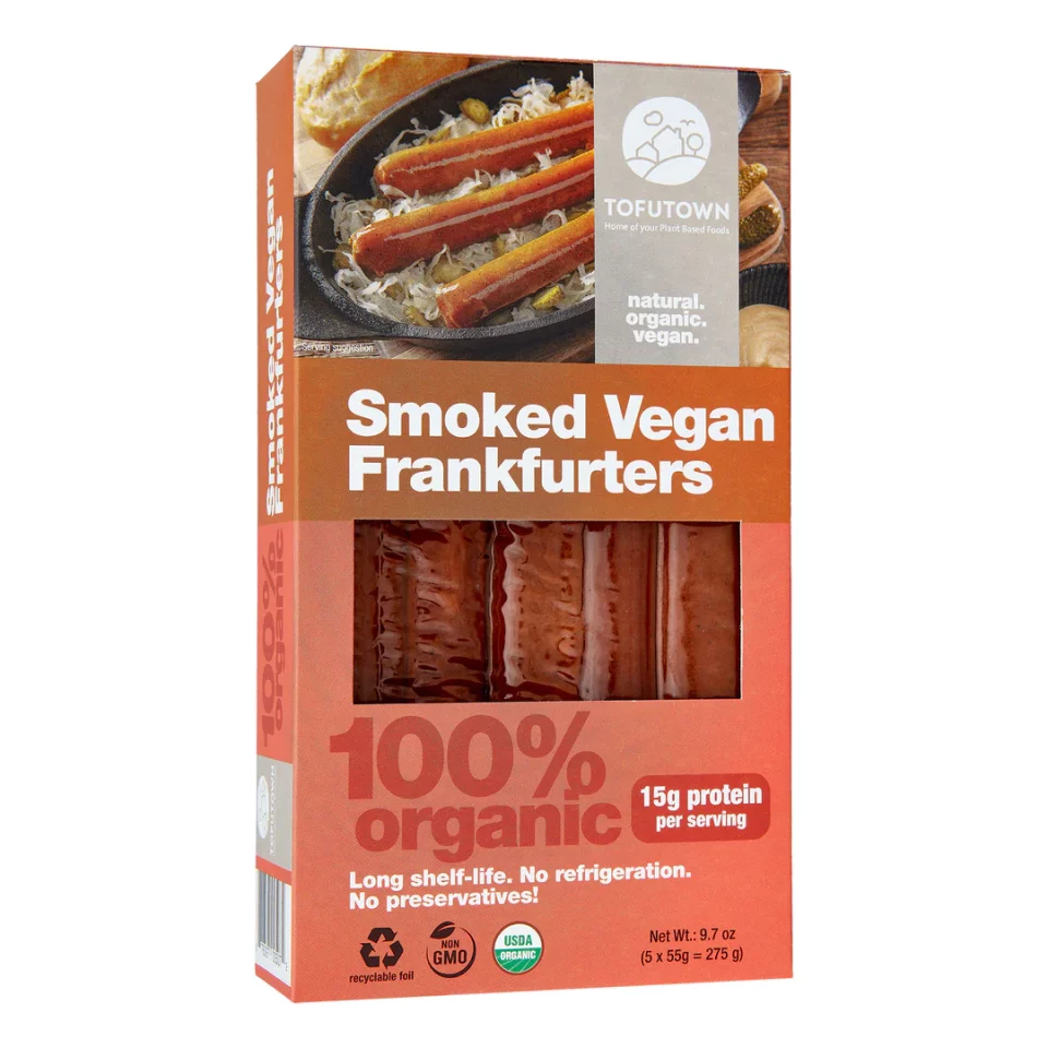 219100_TTUSA_SmokedVeganFrankfurters_front_1080x