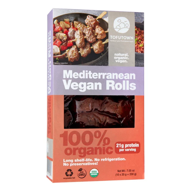 219107_TTUSA_MediterraneanVeganRolls_front_1080x