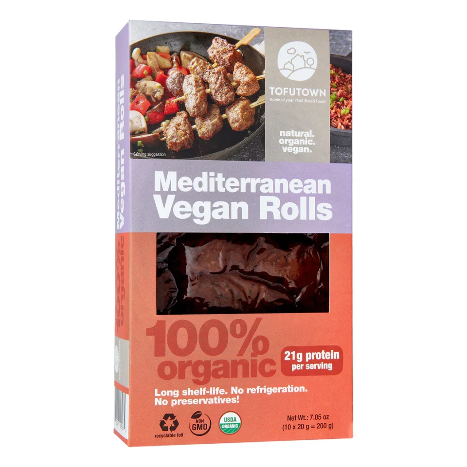 219107_TTUSA_MediterraneanVeganRolls_front_1080x