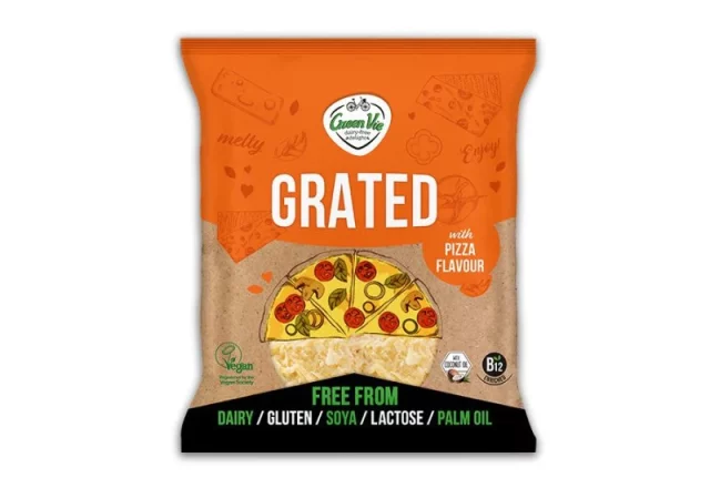 259_1652259248_84fa2c6ac6fa04139f5a17f2bad8a588_mockup-PIZZA-GRATED_900X619_b5260c36-baaa-46d4-a1b3-169bbfbb13de_1080x