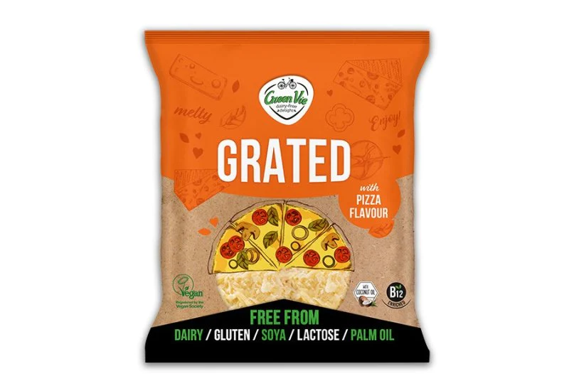 259_1652259248_84fa2c6ac6fa04139f5a17f2bad8a588_mockup-PIZZA-GRATED_900X619_b5260c36-baaa-46d4-a1b3-169bbfbb13de_1080x