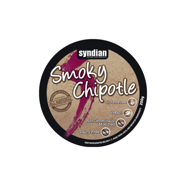 7c354d_01bf32d4274c48c7a12400c83c00b598mv2