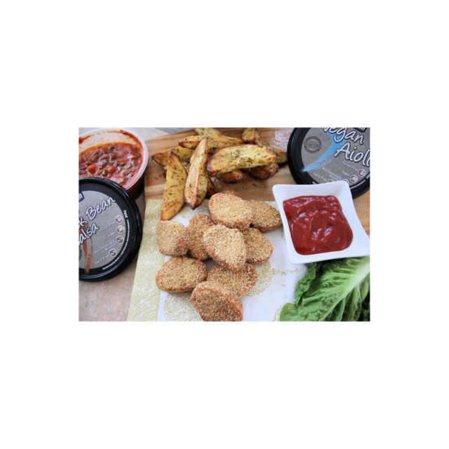 7c354d_0b44cd1938fc4794b95fe5885589e223mv2