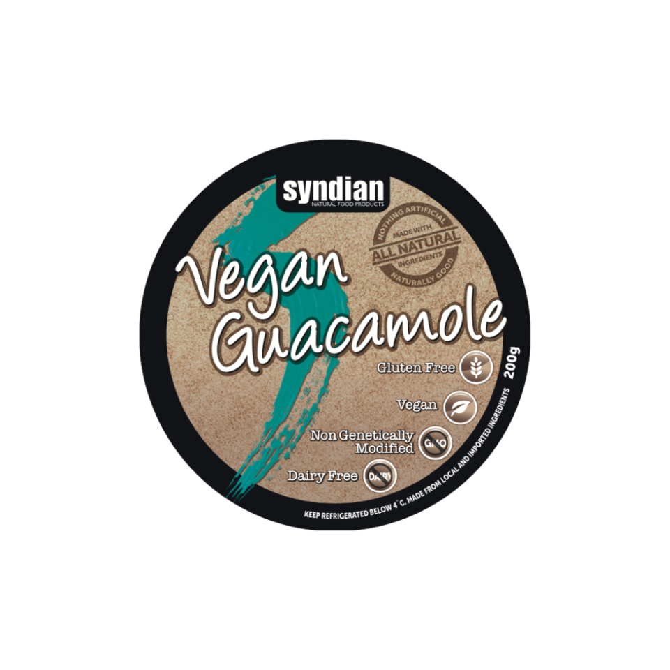 7c354d_0e5ab2098e344811912bf2b605236615mv2