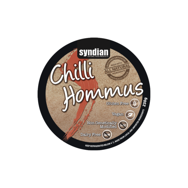 7c354d_11edf9c2c0cb40e48320f28aca88dcc6mv2