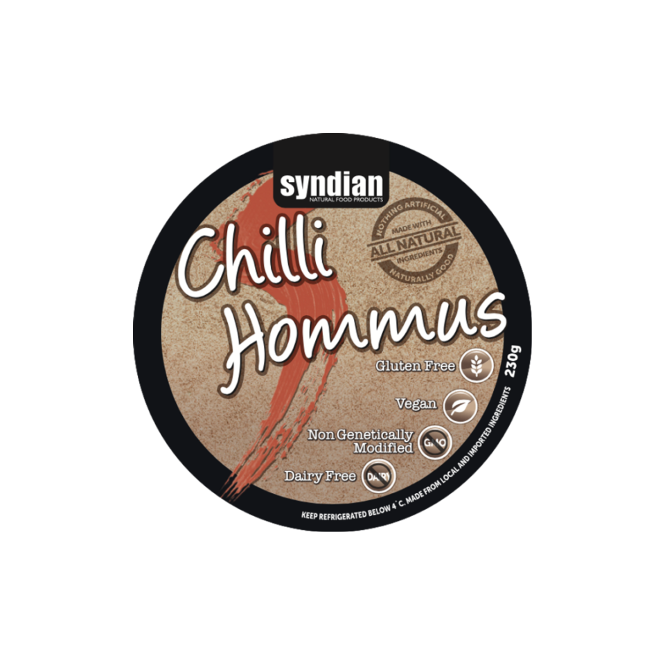 7c354d_11edf9c2c0cb40e48320f28aca88dcc6mv2