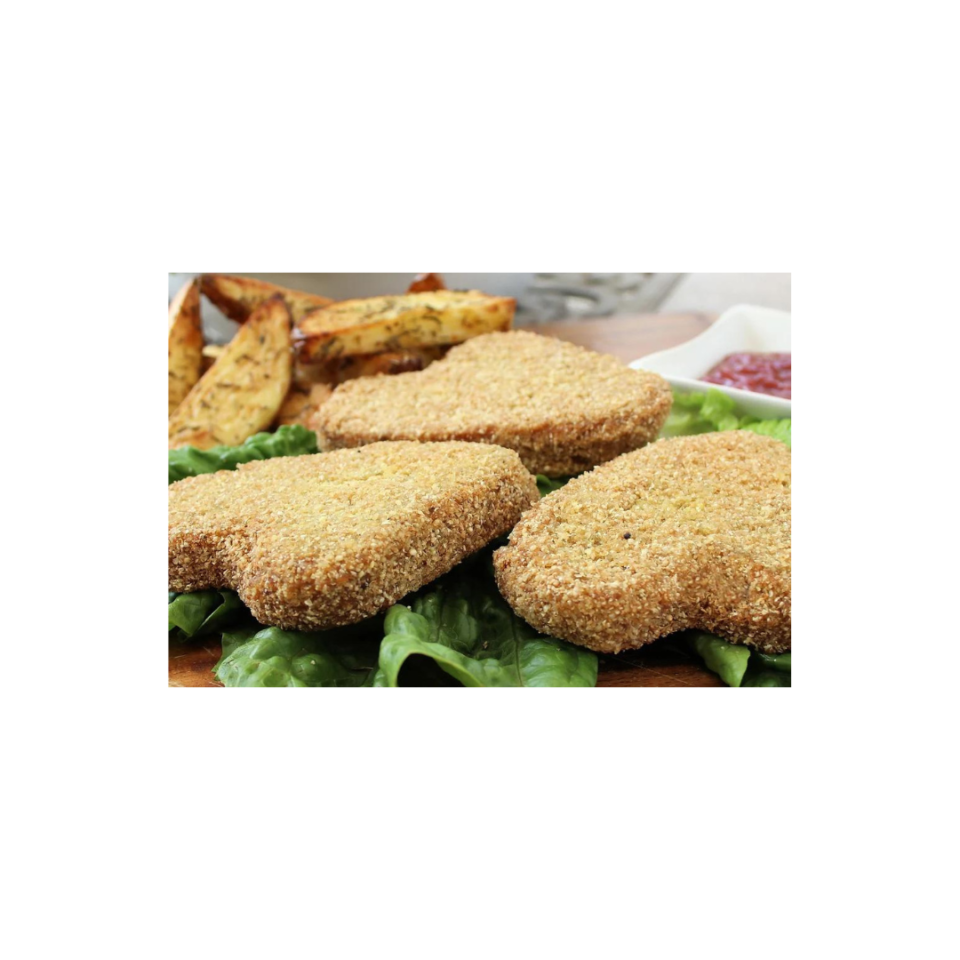 7c354d_13b75eee447343f383e32ccf6700c692mv2