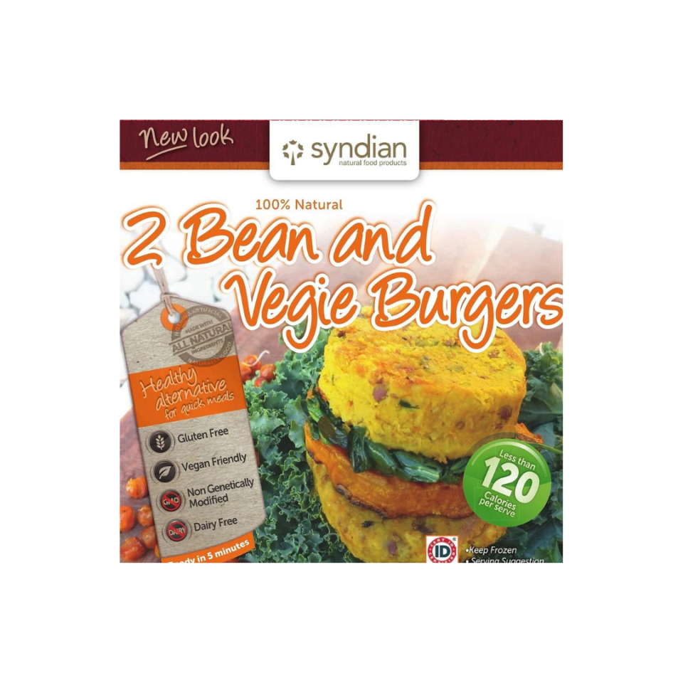 7c354d_15fa5868b5c449e2b17cb90e0e26937amv2