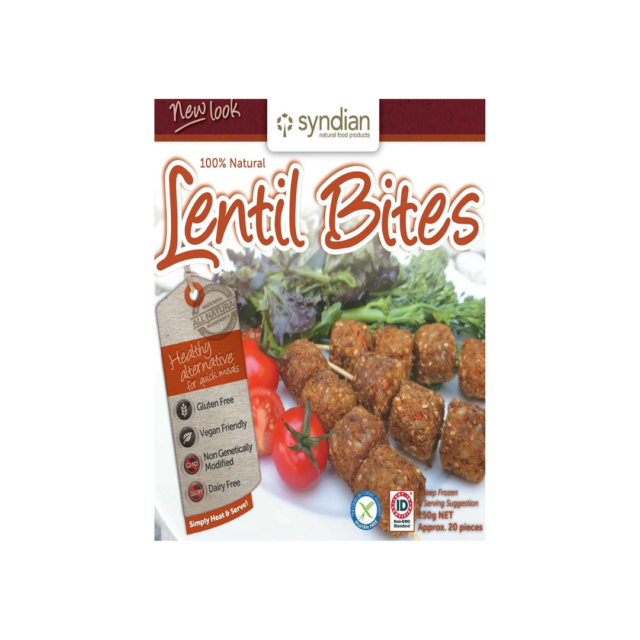 7c354d_1b0de35565474fa78b107959da22b1d5mv2