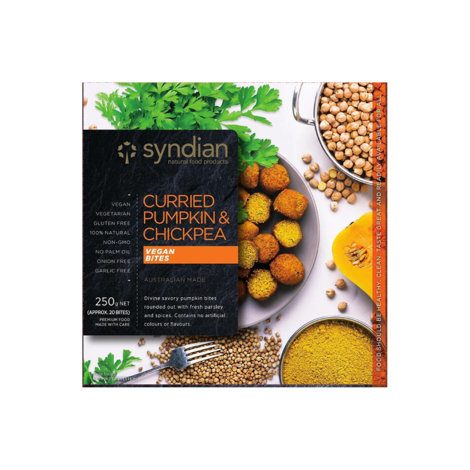 7c354d_247f189b7c1541e0955565a279a01203mv2