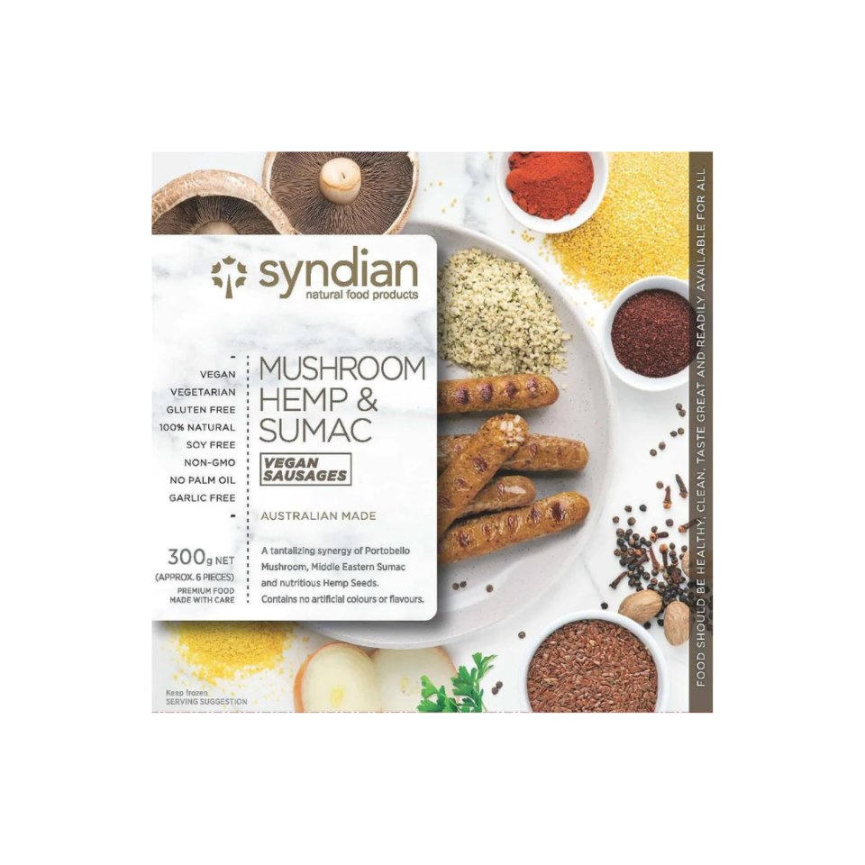 7c354d_30557c24b1a943459230bf0972a294bamv2