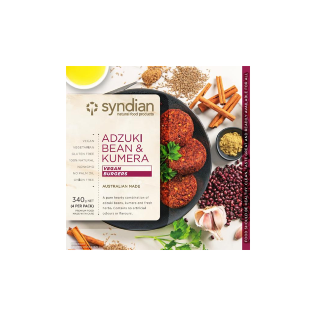 7c354d_3237a62ca99140f5a6fbb0f0987aff3dmv2