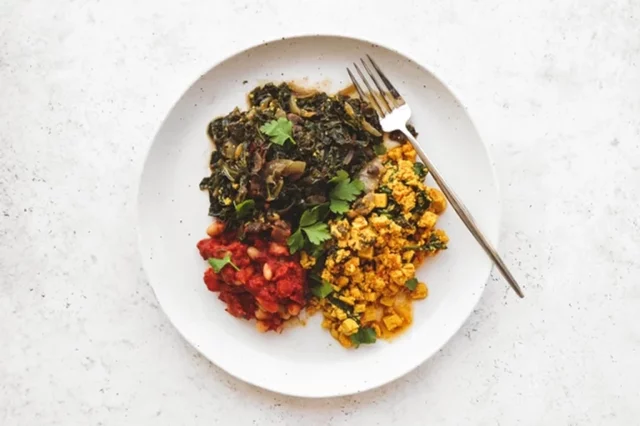 7c354d_351c1263565b4641b814063e1ceec4bemv2