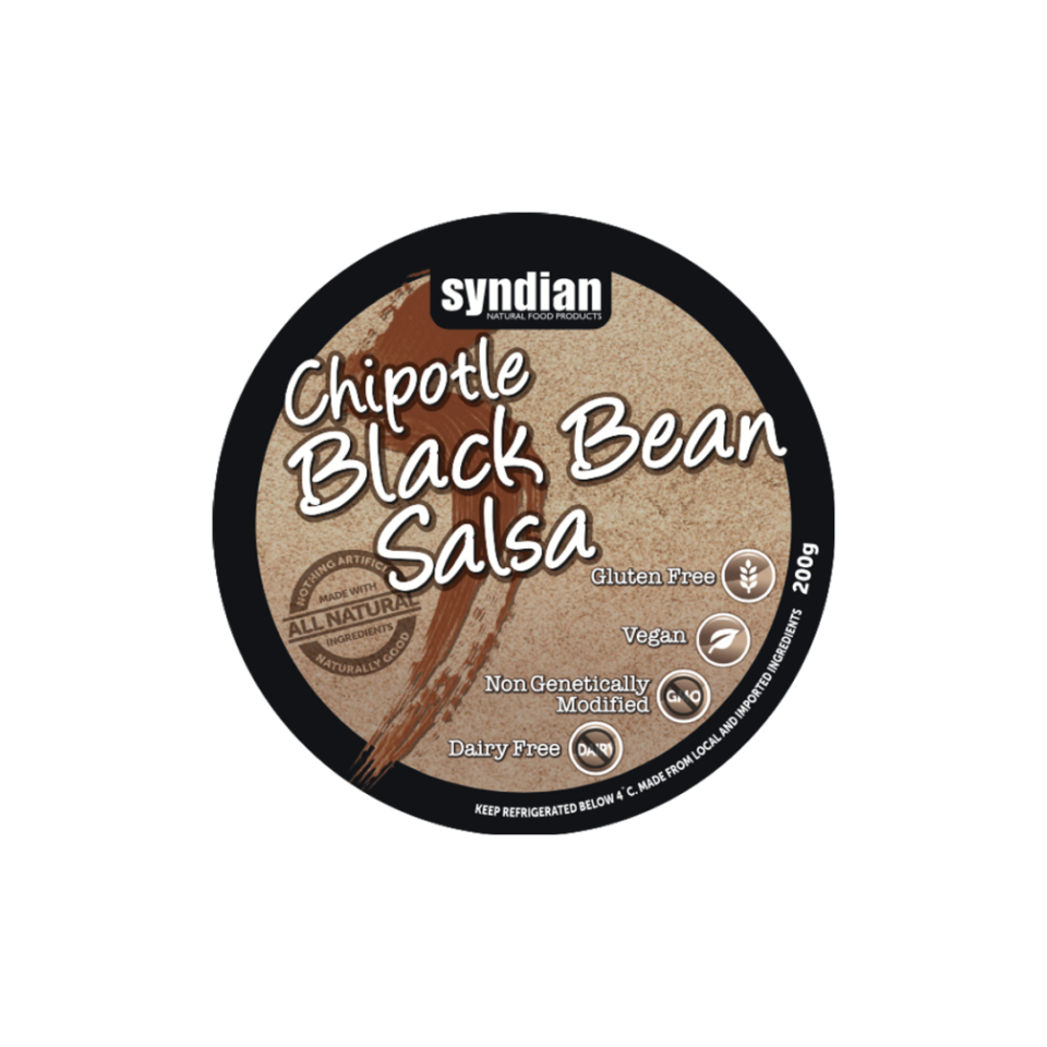 7c354d_37a795f5162a4c4d98b56ce258a775f5mv2