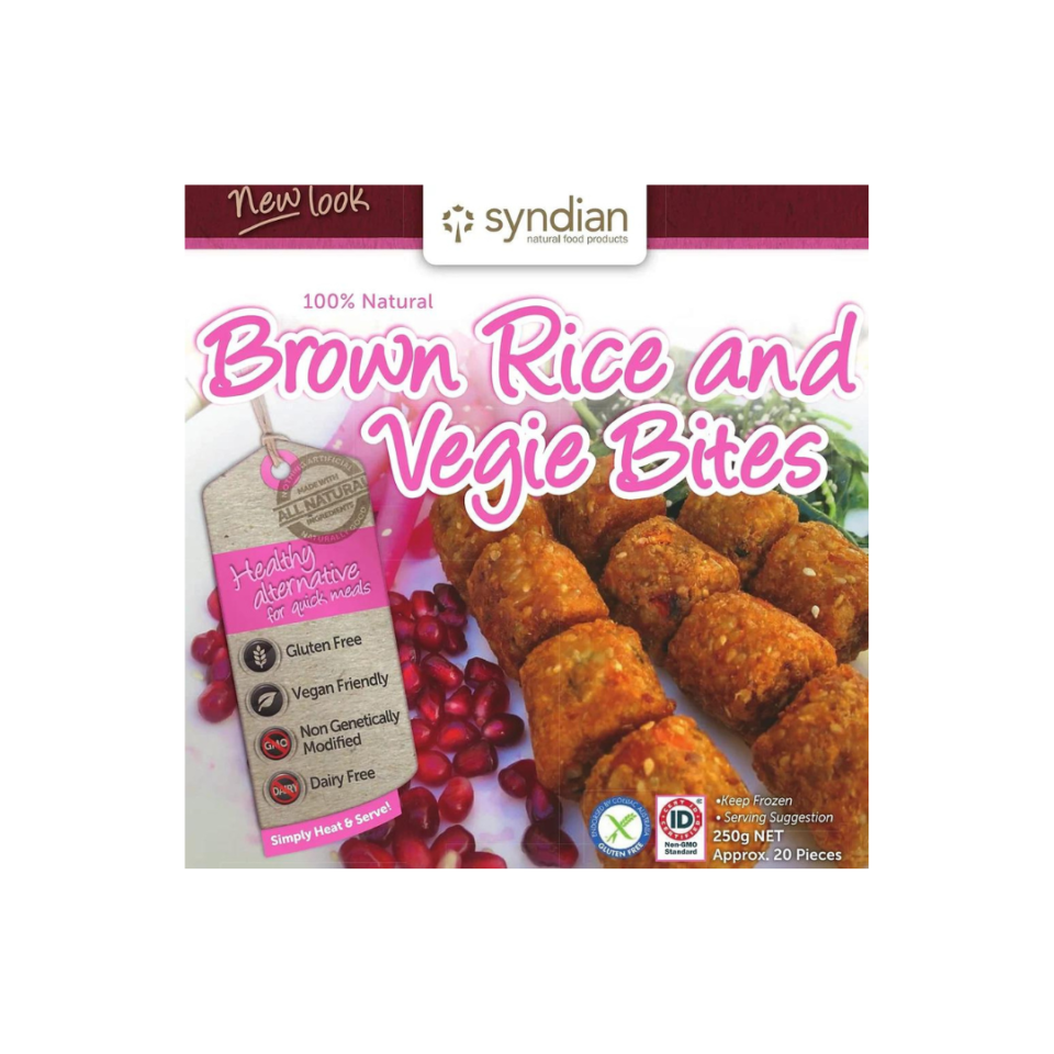 7c354d_38fd0a4d810143fab0fd55ce5eb3a950mv2