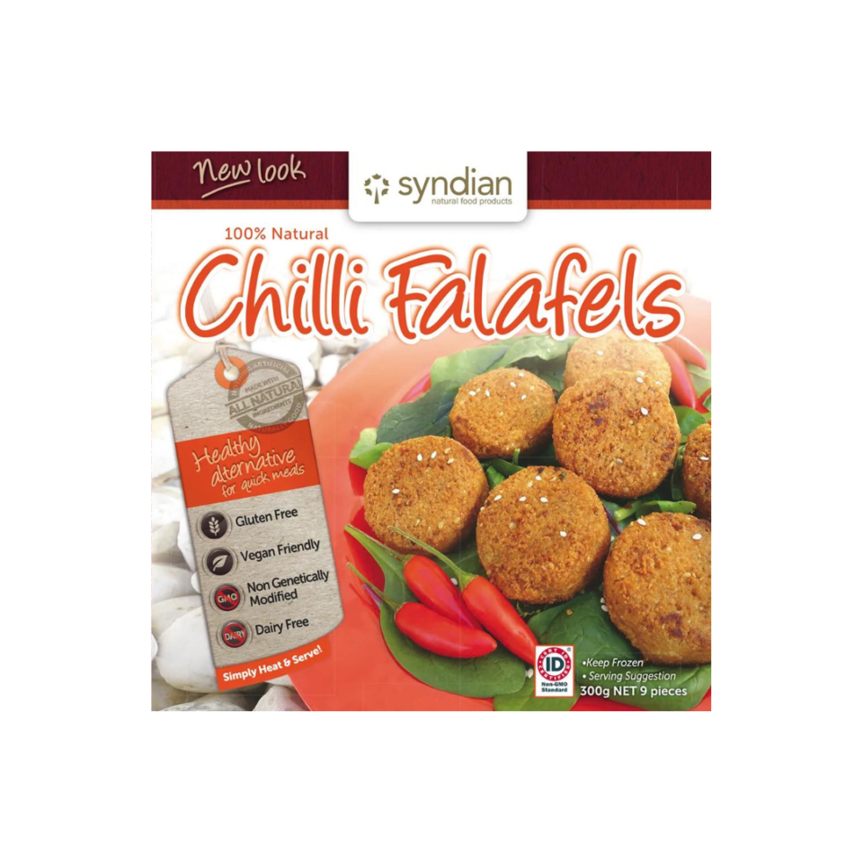 7c354d_39899ddc8bc4407e9b63b22de8241ae7mv2