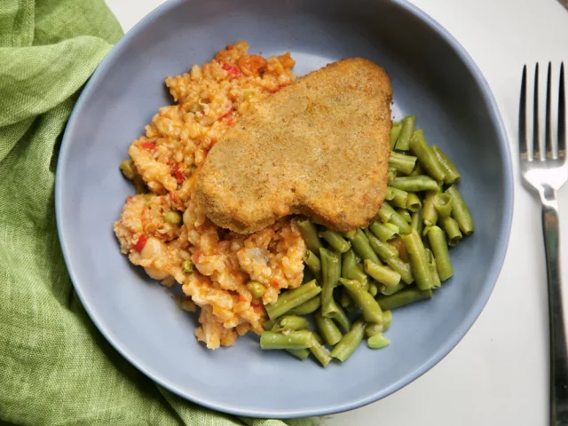 7c354d_400c6444f3704acfb0771070e2025d23mv2