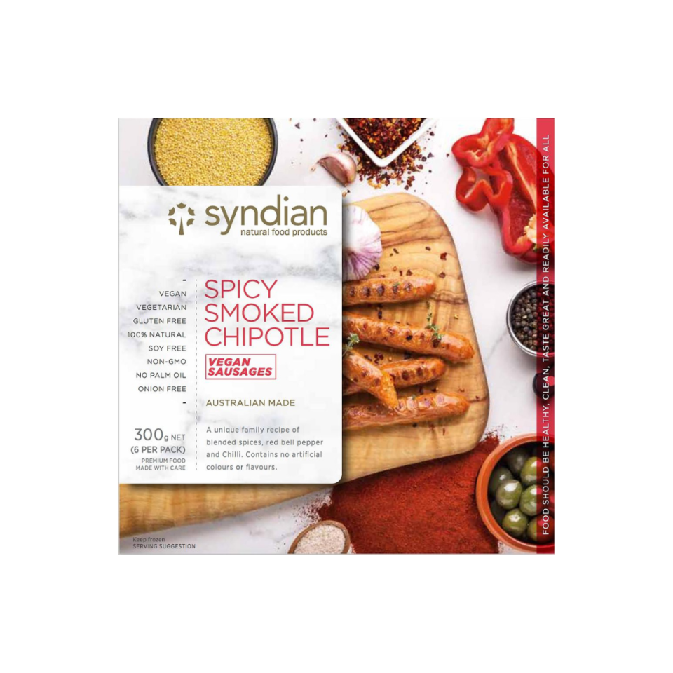 7c354d_4b86ebbcb0144320a98372998c432799mv2_d_1216_1216_s_2