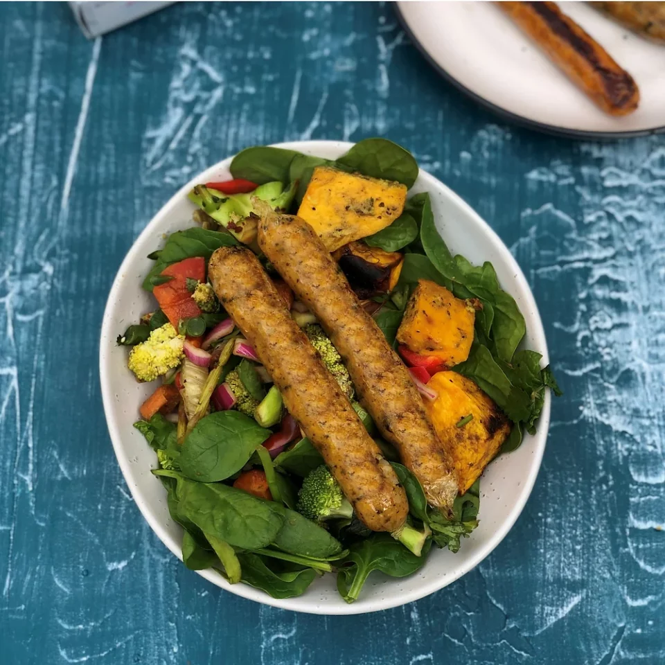 7c354d_511fe09ccee241a0aff65bae034391ebmv2